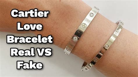 cartier dopebwoy language|How to Authenticate Your Cartier Love Bracelet: Spot a Fake Today!.